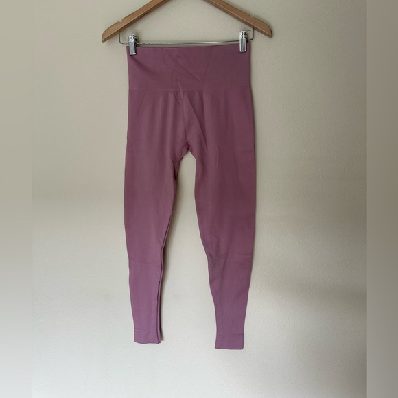 SET ACTIVE Sculptflex Leggings - Picture 1 of 7